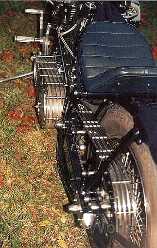 SBSother 040.jpg